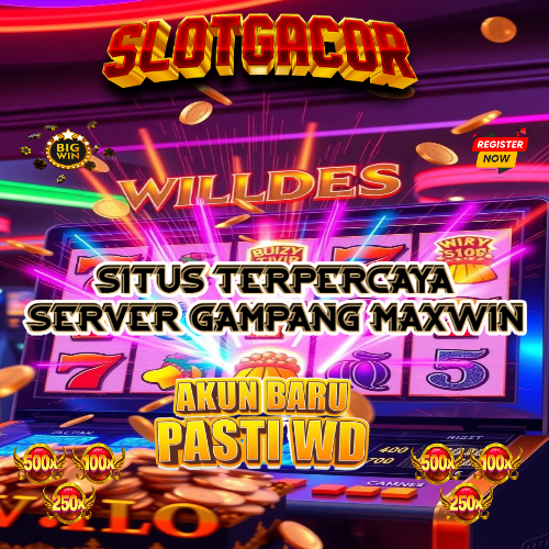 Download Apps